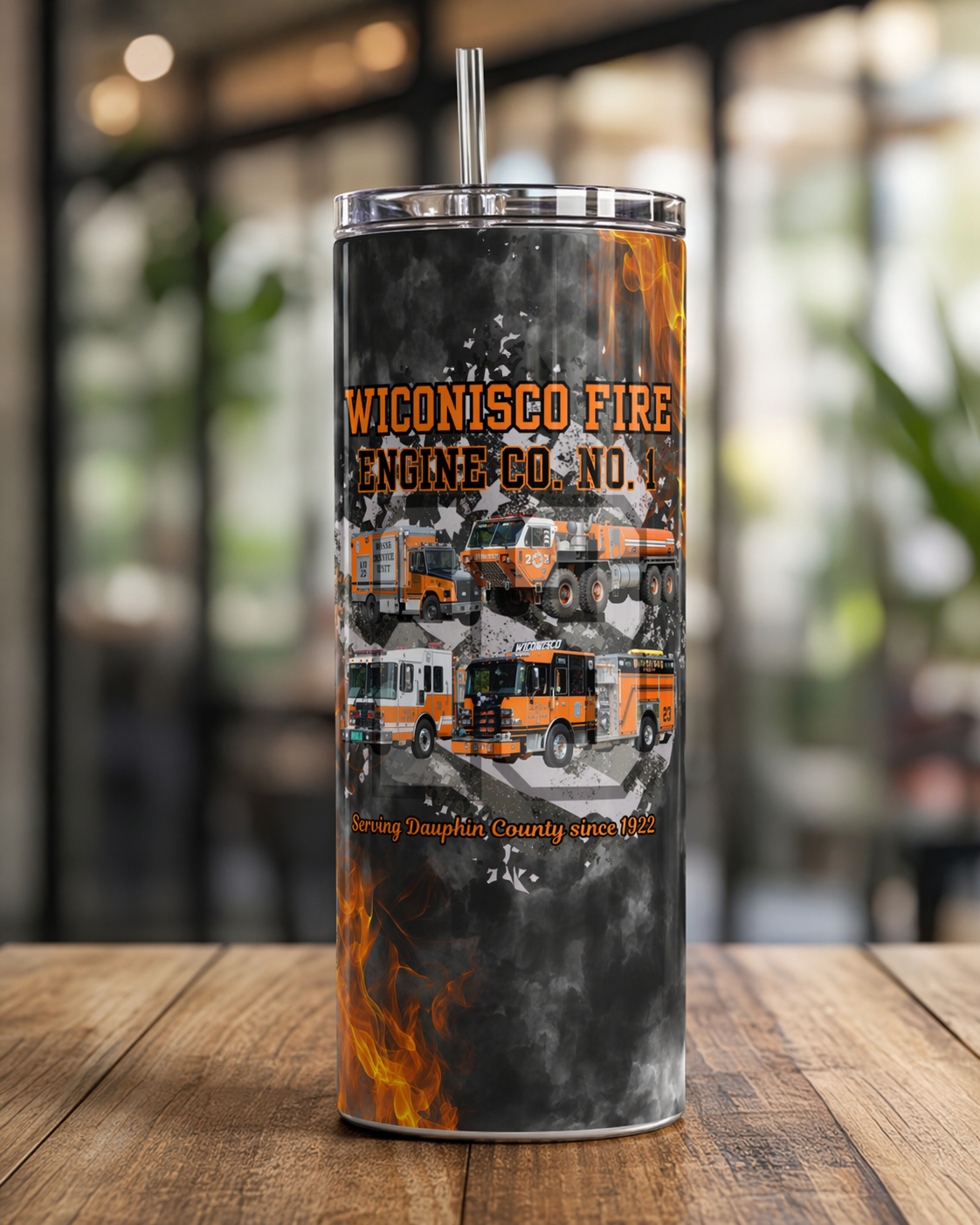 ChatGPT Image Apr 17, 2026, 02_41_35 PM.png