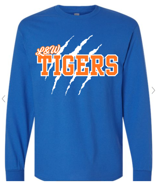 Screenshot 2026-02-17 005732.png