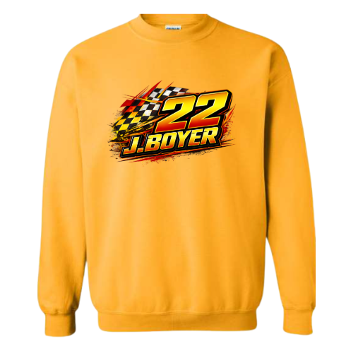 Screenshot 2026-03-25 102904.png