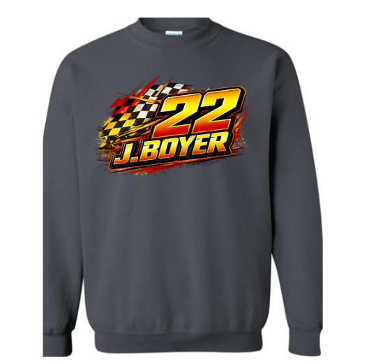 Screenshot 2026-03-25 232103.png