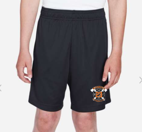 Screenshot 2026-04-17 131129.png