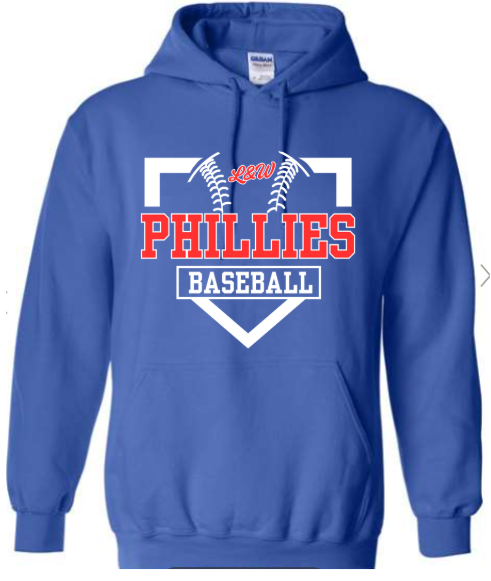 Screenshot 2026-02-16 001520.png