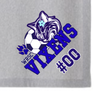 Screenshot 2026-02-19 134559.png