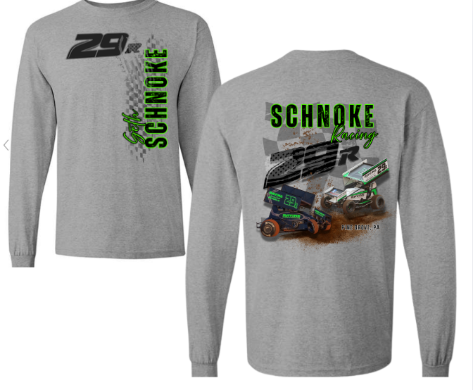 Screenshot 2026-03-07 230447.png