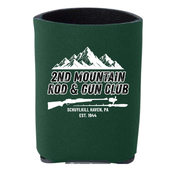 Screenshot 2026-04-22 113116.png