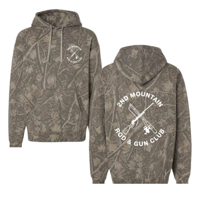 Screenshot 2026-04-24 083441.png