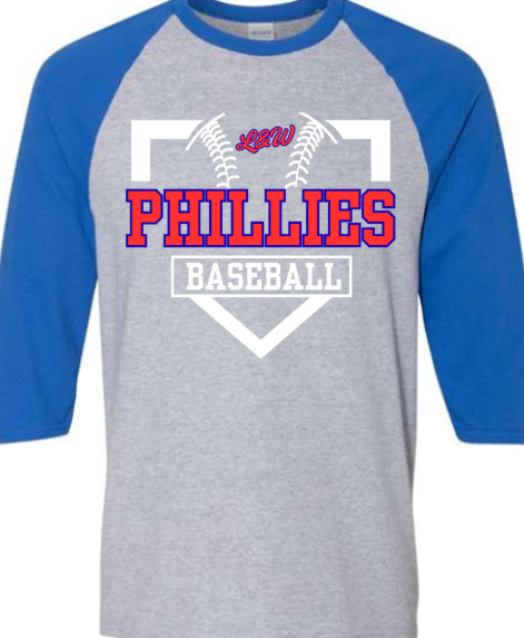 Screenshot 2026-02-12 142316.png