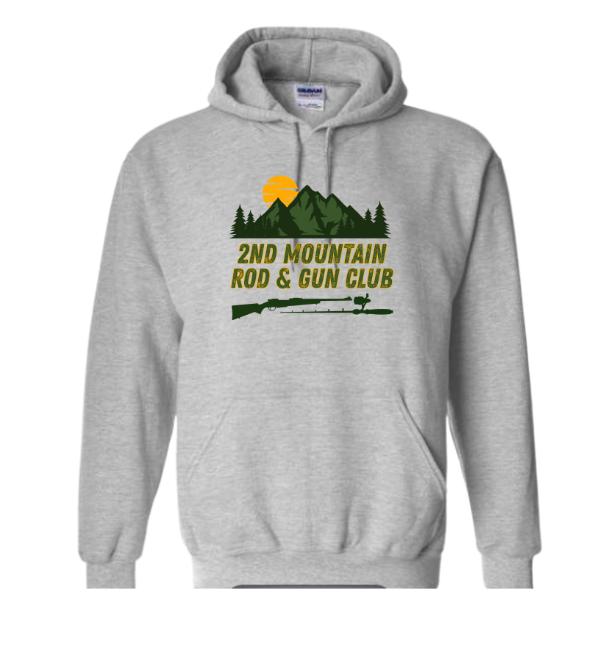 Screenshot 2026-04-21 151208.png