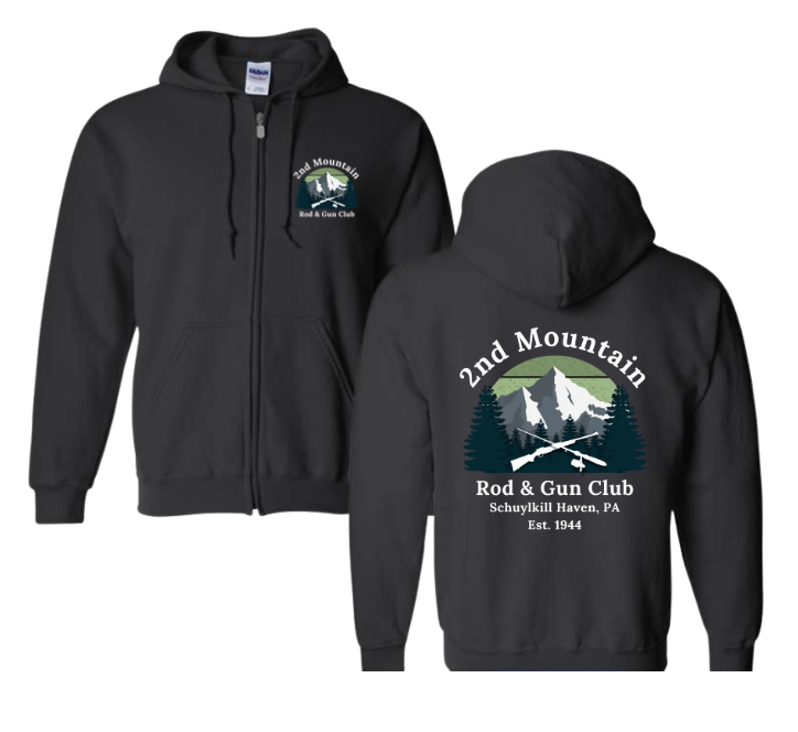 Screenshot 2026-04-27 123854.png