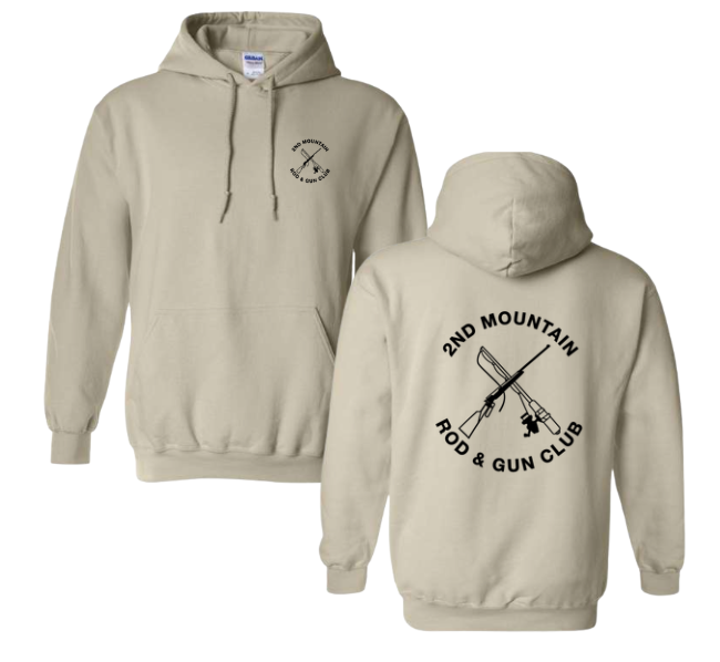 Screenshot 2026-04-20 162848.png