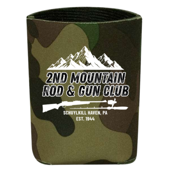 Screenshot 2026-04-22 112159.png