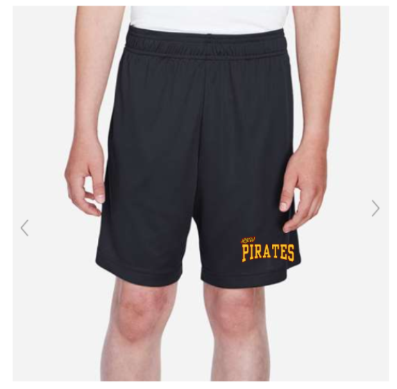 Screenshot 2026-02-23 230340.png