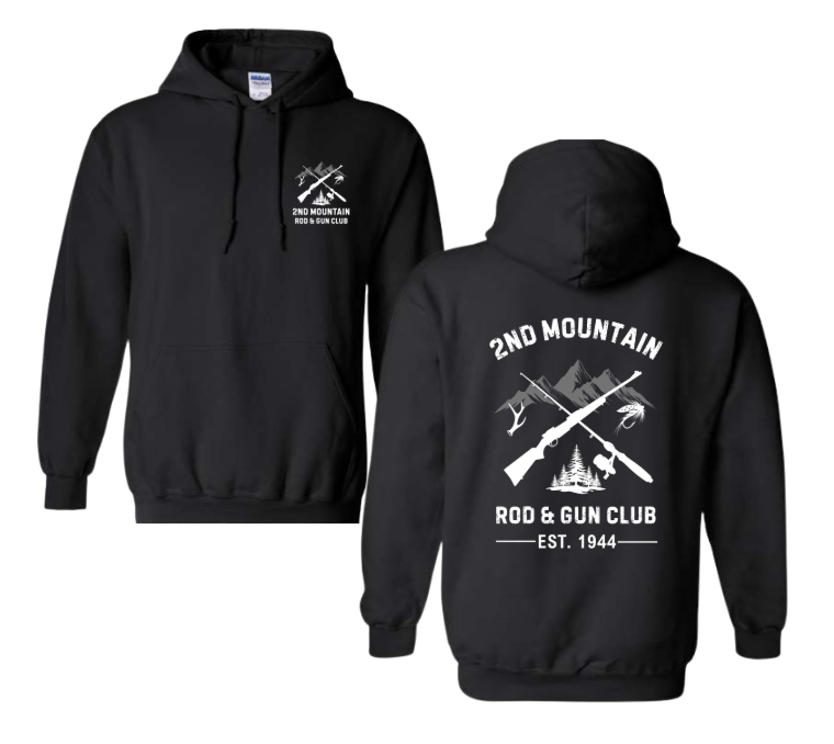 Screenshot 2026-04-21 145939.png