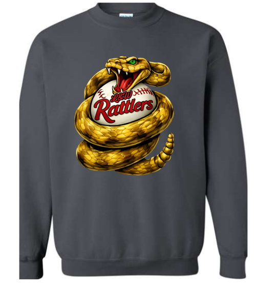 Screenshot 2026-02-14 224740.png