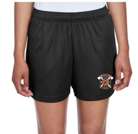 Screenshot 2026-04-17 131027.png