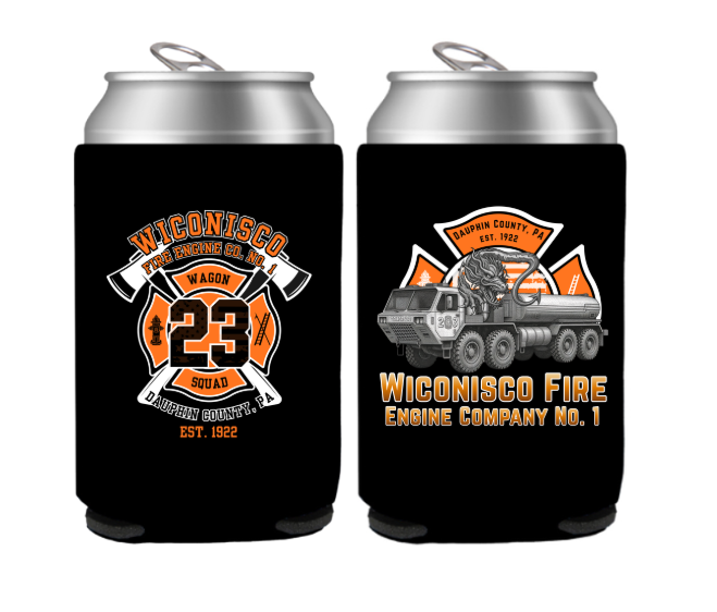 Screenshot 2026-04-15 141032.png