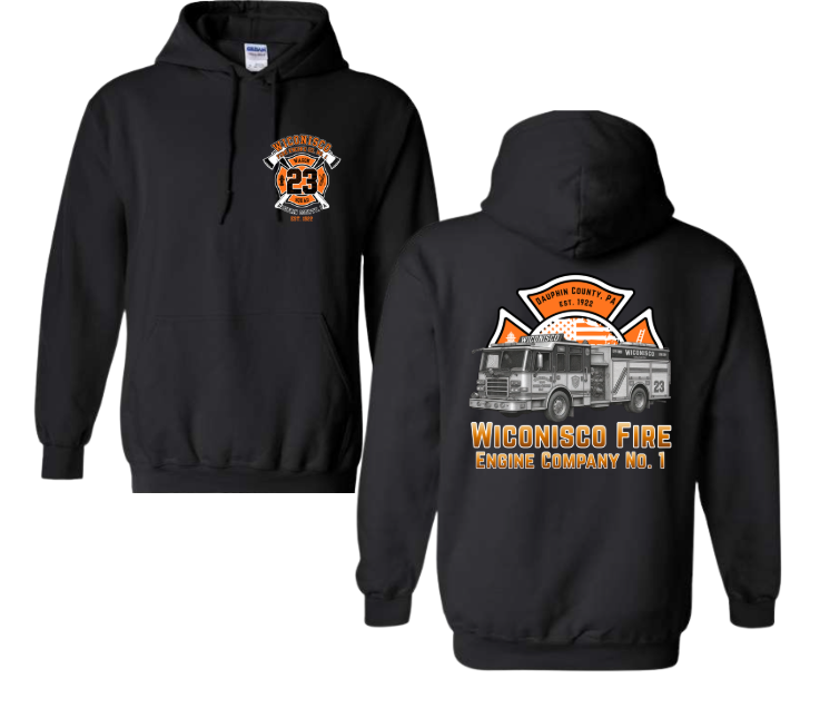 Screenshot 2026-04-16 101534.png