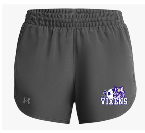 Screenshot 2026-03-30 140007.png