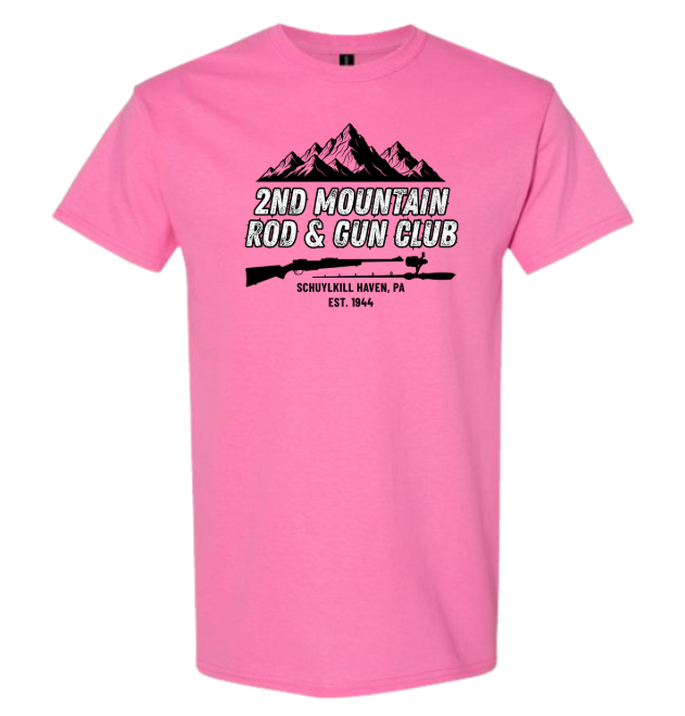 Screenshot 2026-04-20 133013.png