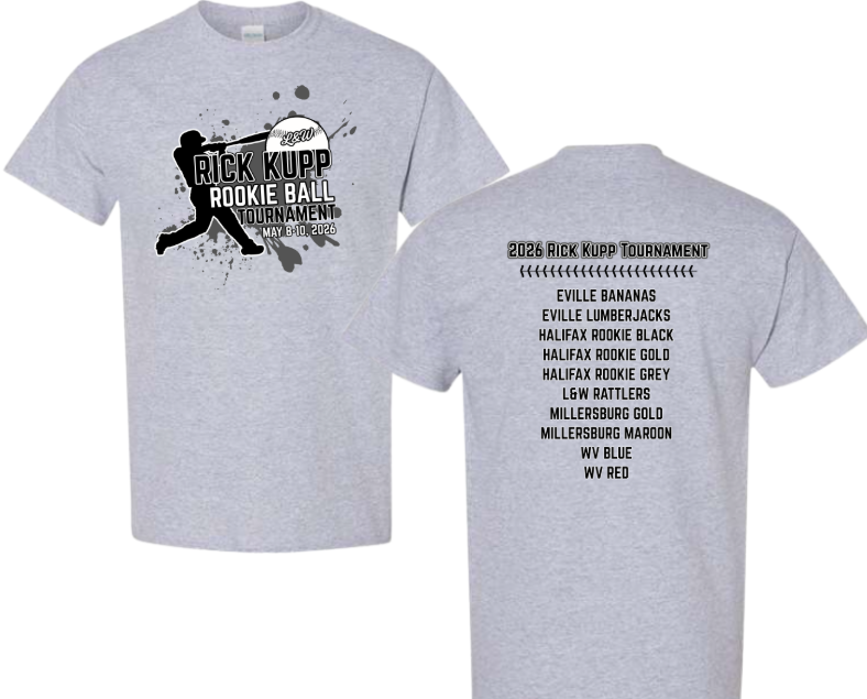 Screenshot 2026-04-03 120609.png