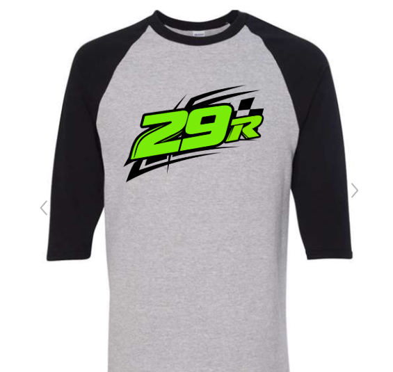 Screenshot 2026-03-07 142953.png