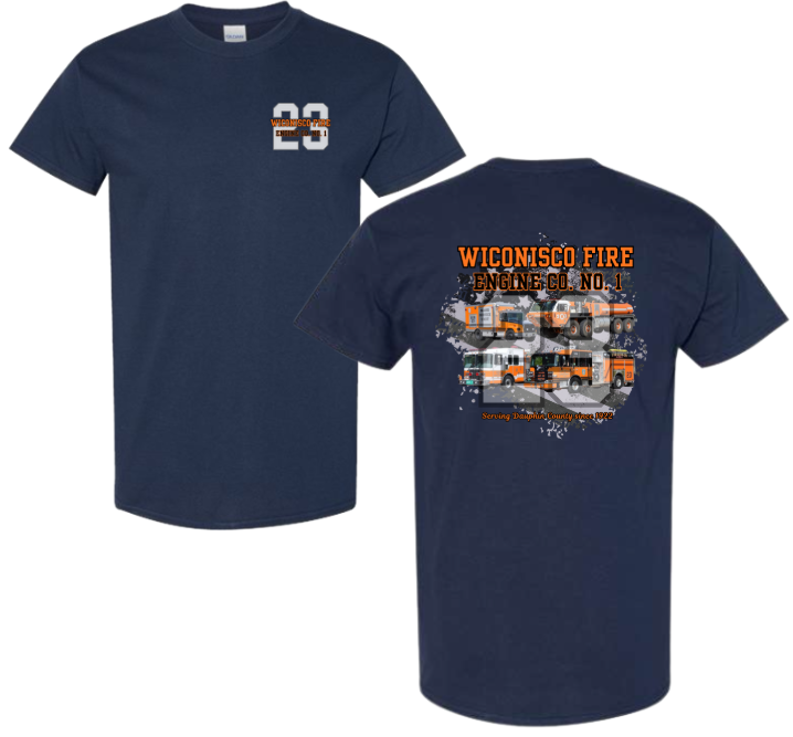 Screenshot 2026-04-15 135416.png