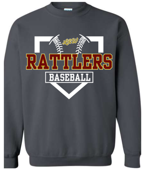 Screenshot 2026-02-14 224603.png