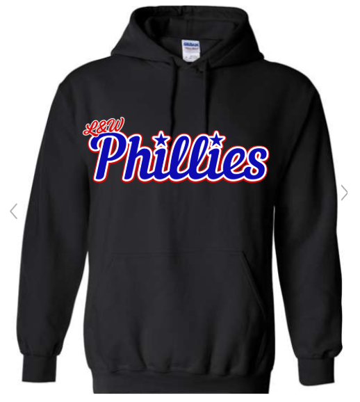 Screenshot 2026-02-16 131922.png