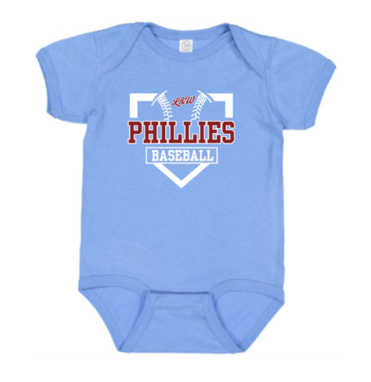 Screenshot 2026-02-23 150323.png