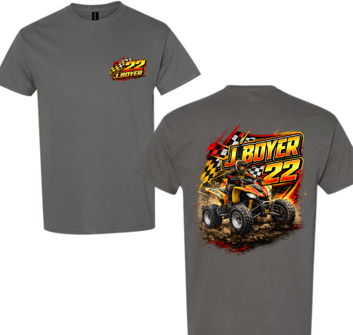 Screenshot 2026-03-30 143042.png