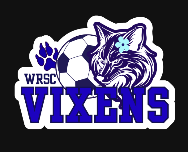 Screenshot 2026-02-21 231305.png