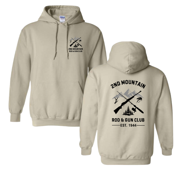 Screenshot 2026-04-20 162817.png