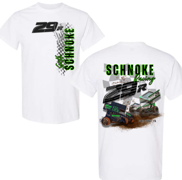 Screenshot 2026-02-18 222403.png