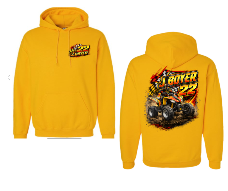 Screenshot 2026-03-30 141607.png