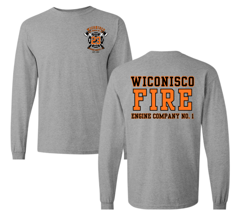 Screenshot 2026-04-20 090625.png