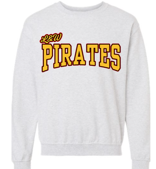 Screenshot 2026-02-14 225503.png