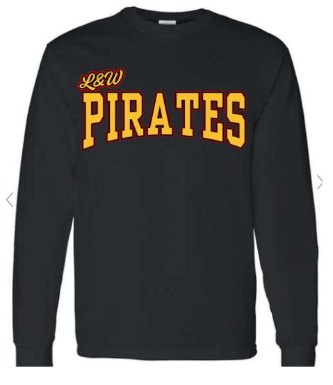 Screenshot 2026-02-17 104008.png