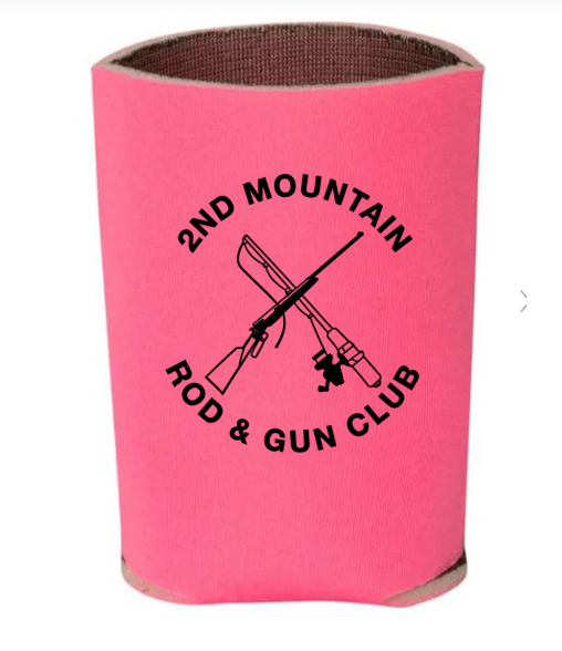 Screenshot 2026-04-22 144006.png