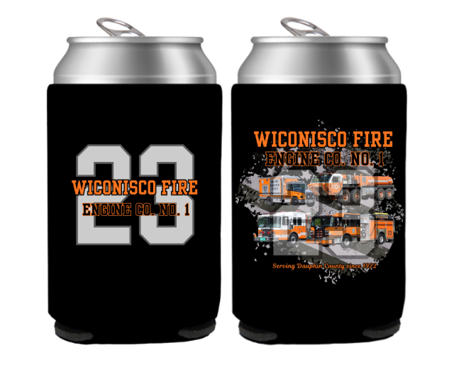 Screenshot 2026-04-15 141417.png