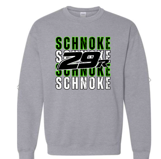 Screenshot 2026-03-07 111826.png