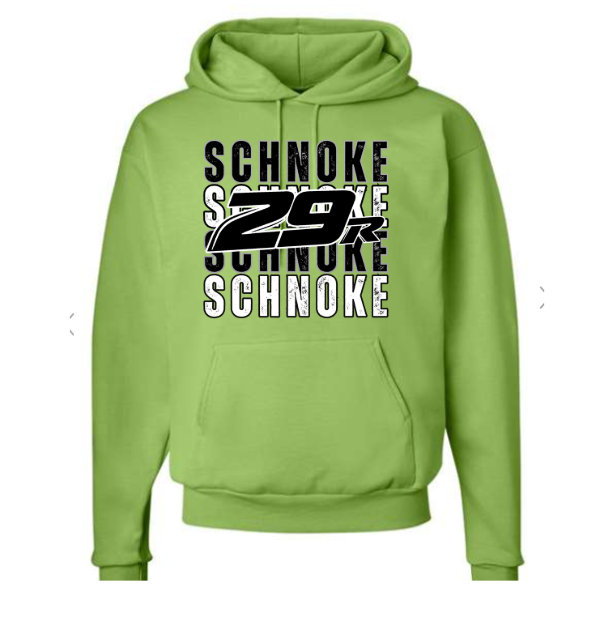 Screenshot 2026-03-07 112540.png