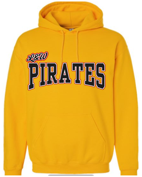 Screenshot 2026-02-16 001253.png