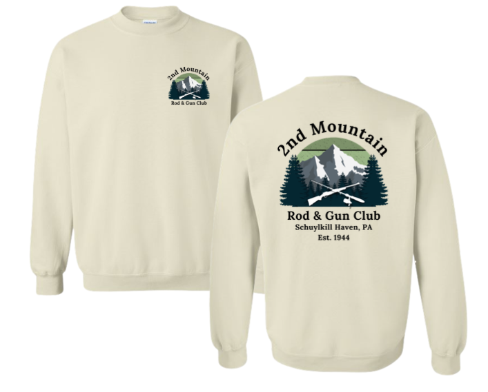 Screenshot 2026-04-21 222251.png