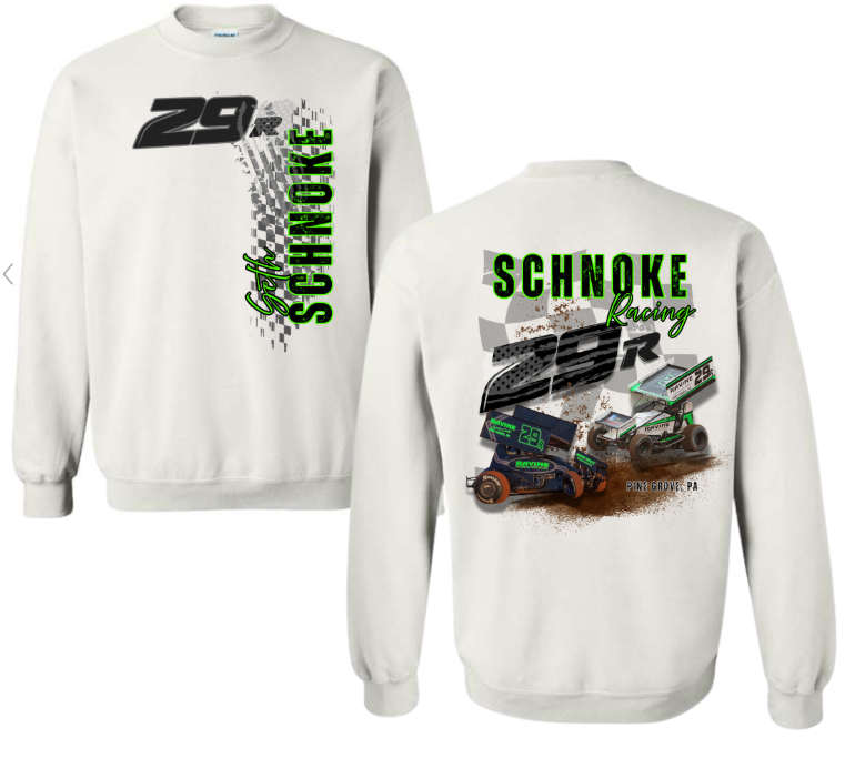 Screenshot 2026-03-03 223315.png