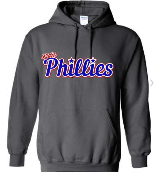 Screenshot 2026-02-16 131342.png