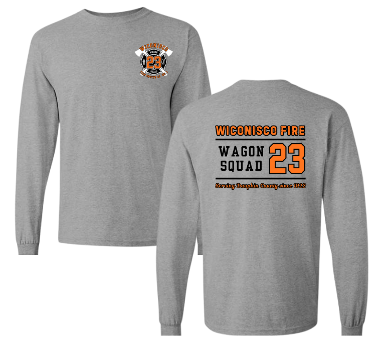 Screenshot 2026-04-20 095522.png