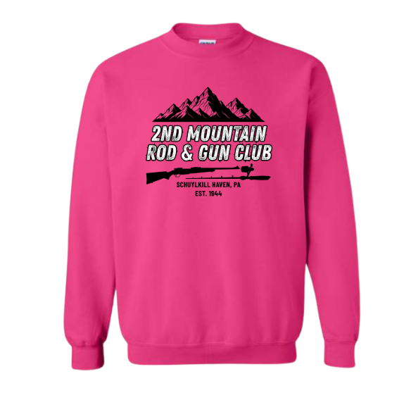 Screenshot 2026-04-21 221508.png