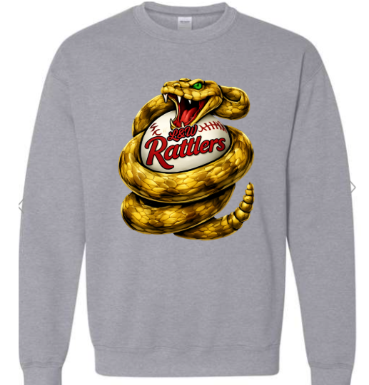 Screenshot 2026-02-14 223947.png