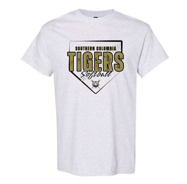 Screenshot 2026-08-24 085135.png