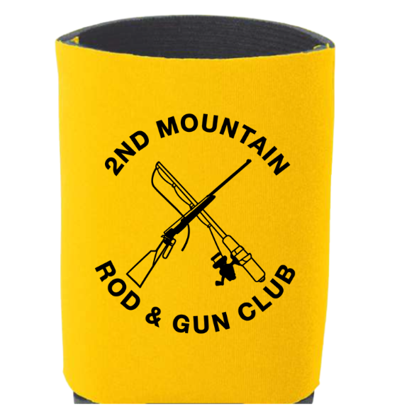 Screenshot 2026-04-22 113023.png